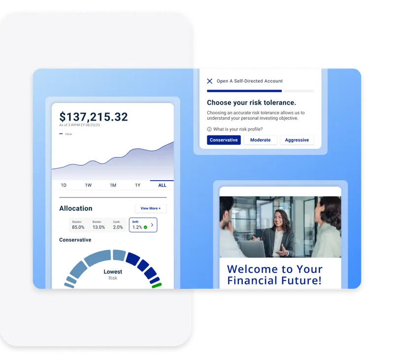 Apex Wealth Management