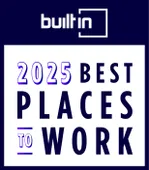 Best Places to Work 2025