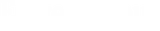 Entrepreneur logo
