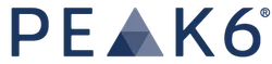 PEAK6 Strategic Captial