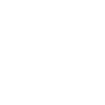 PEAK6 PR