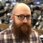 Dan Collins