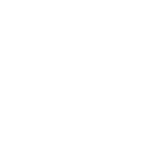 POKER POWHER PR